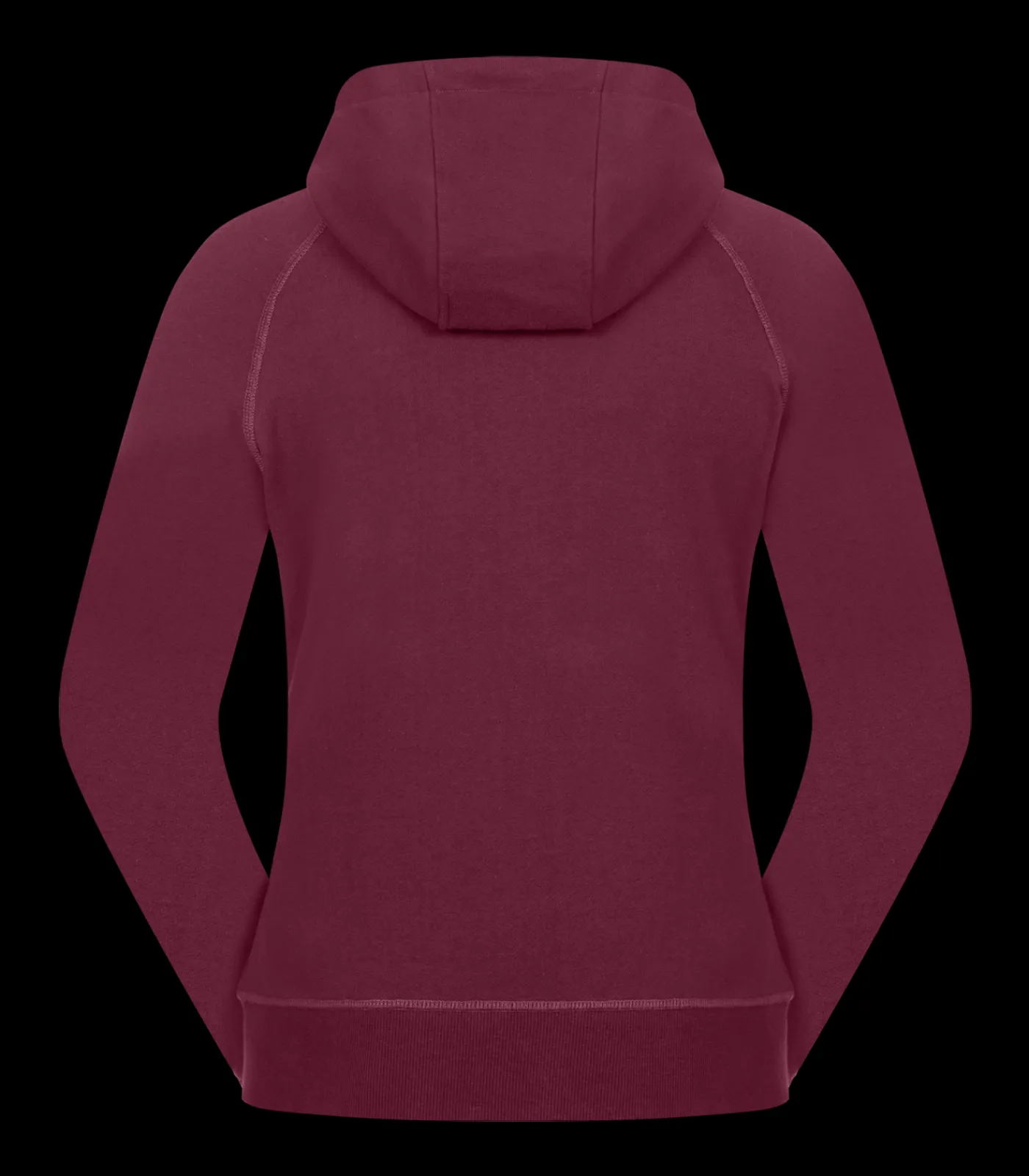 ELT Hoody-Jacke Pamplona Outlet