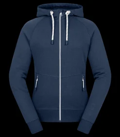 ELT Hoody-Jacke Pamplona Outlet