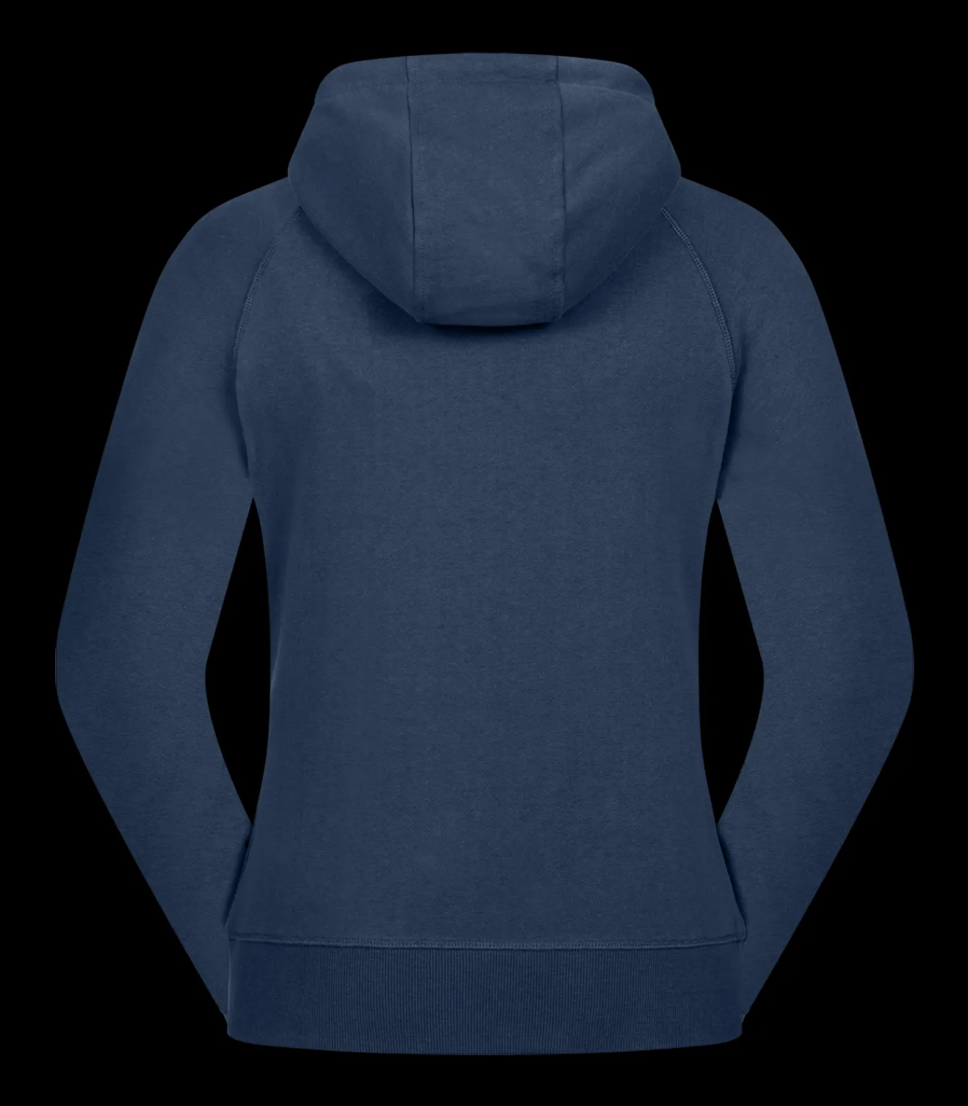 ELT Hoody-Jacke Pamplona Outlet