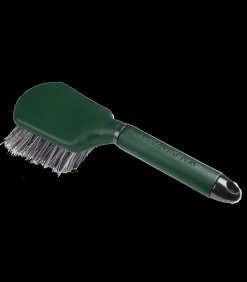 Waldhausen Hufbürste Synthetic Hot