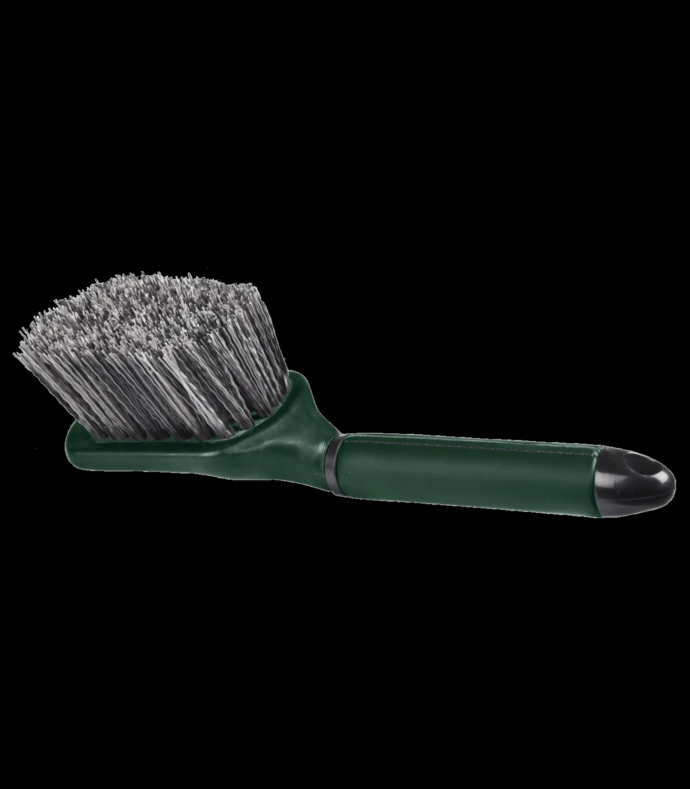 Waldhausen Hufbürste Synthetic Hot
