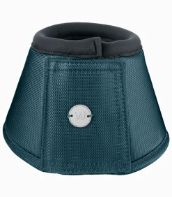 Waldhausen Hufglocke Comfort Fit Hot