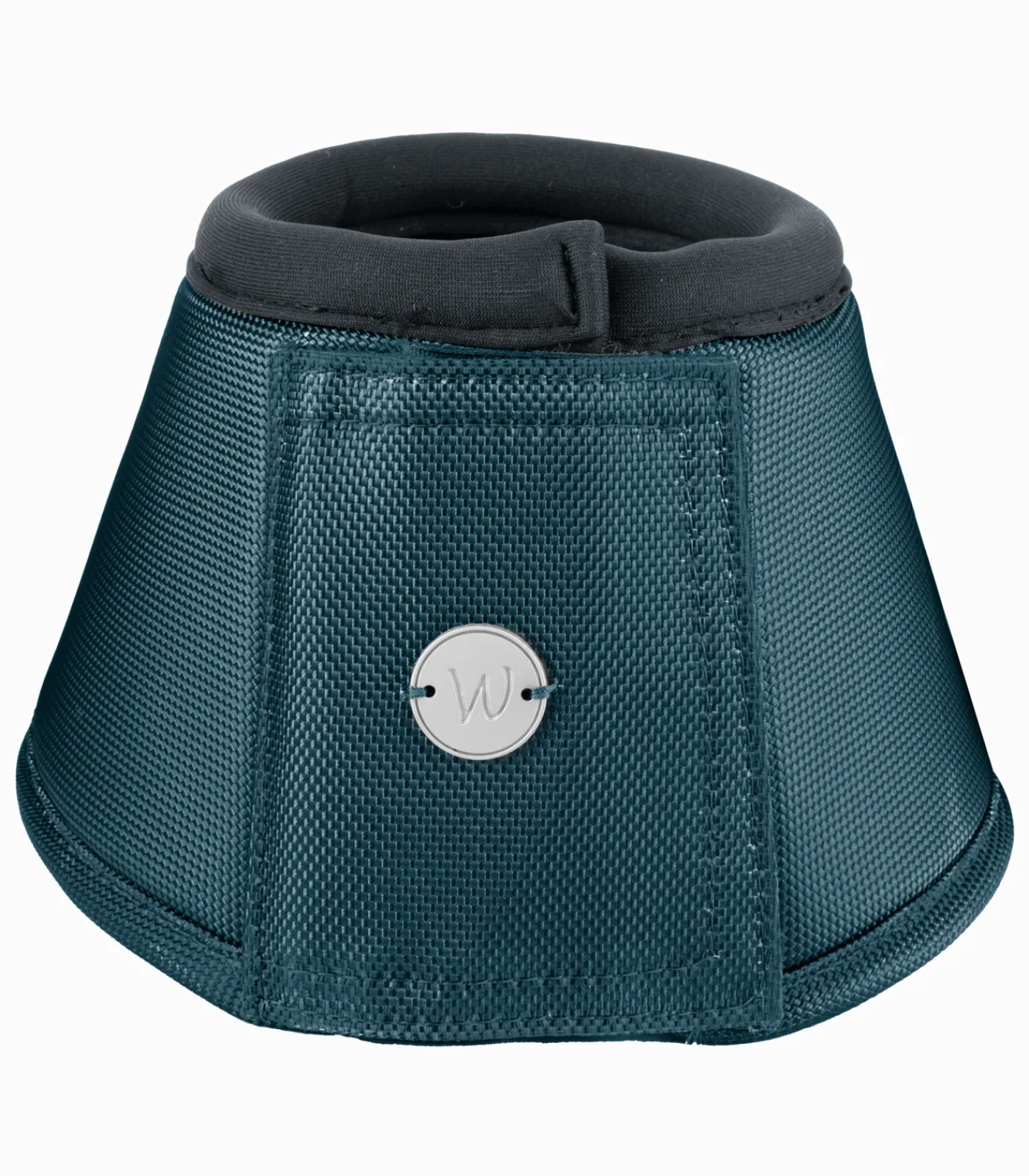 Waldhausen Hufglocke Comfort Fit Hot