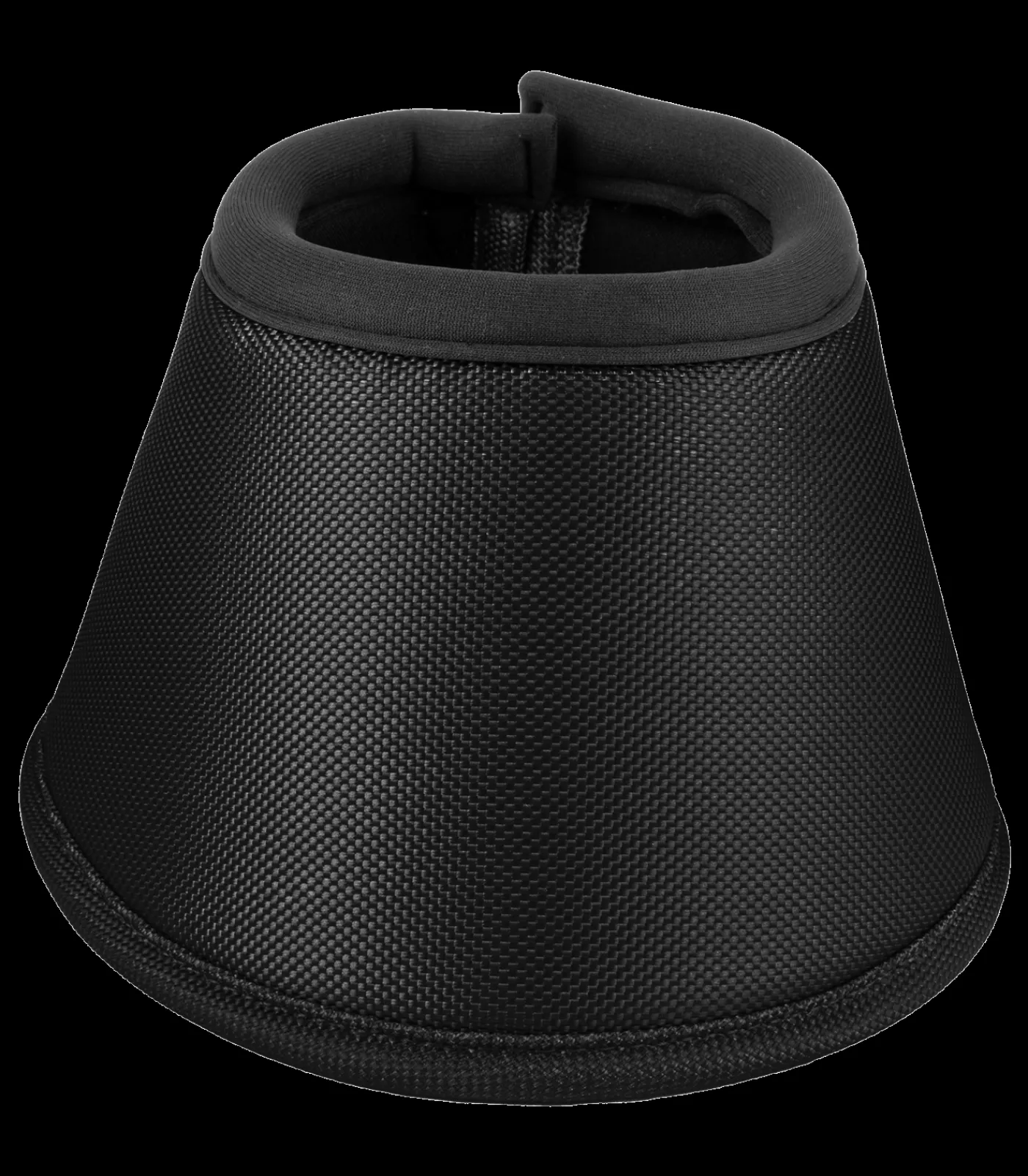 Waldhausen Hufglocke Comfort Fit Hot