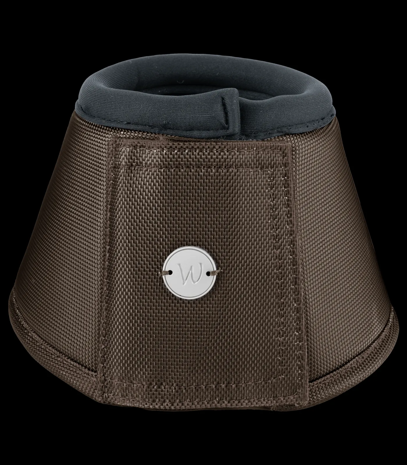Waldhausen Hufglocke Comfort Fit Hot