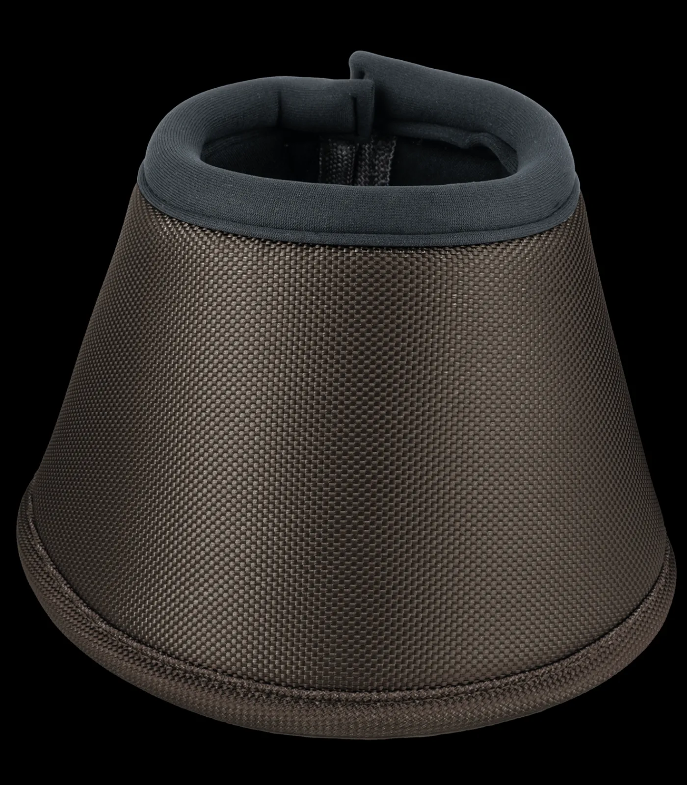 Waldhausen Hufglocke Comfort Fit Hot