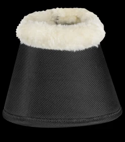 Waldhausen Hufglocke Comfort Fur, Paar Online