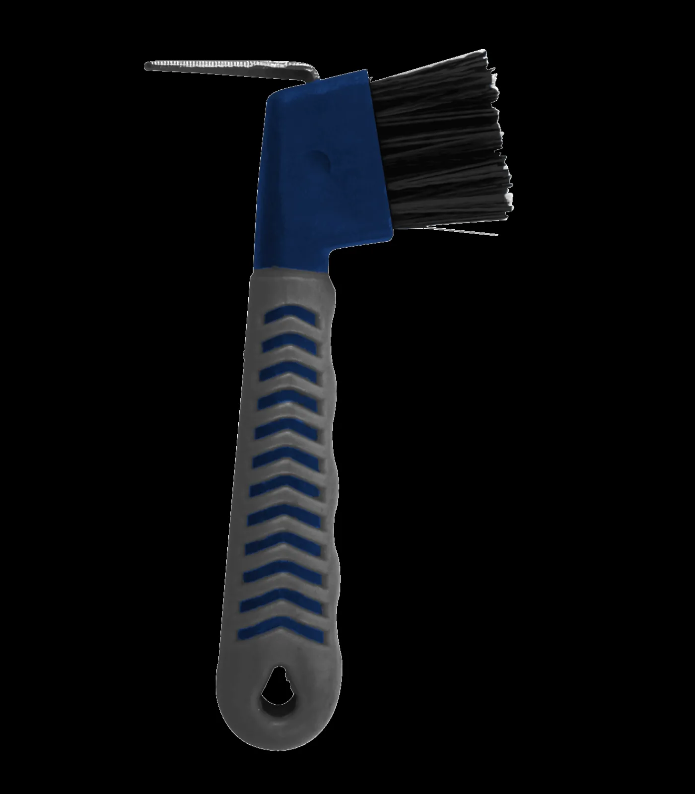 Waldhausen Hufkratzer Grippy Sale