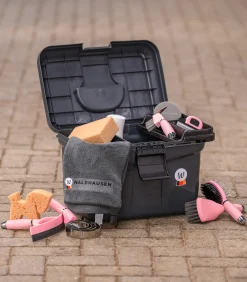 Waldhausen Hufkratzer mit Gelgriff Best