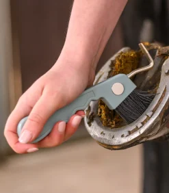 Waldhausen Hufkratzer mit Magnet Sale