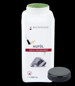 Waldhausen Huföl mit Lorbeeröl, 1 l Best