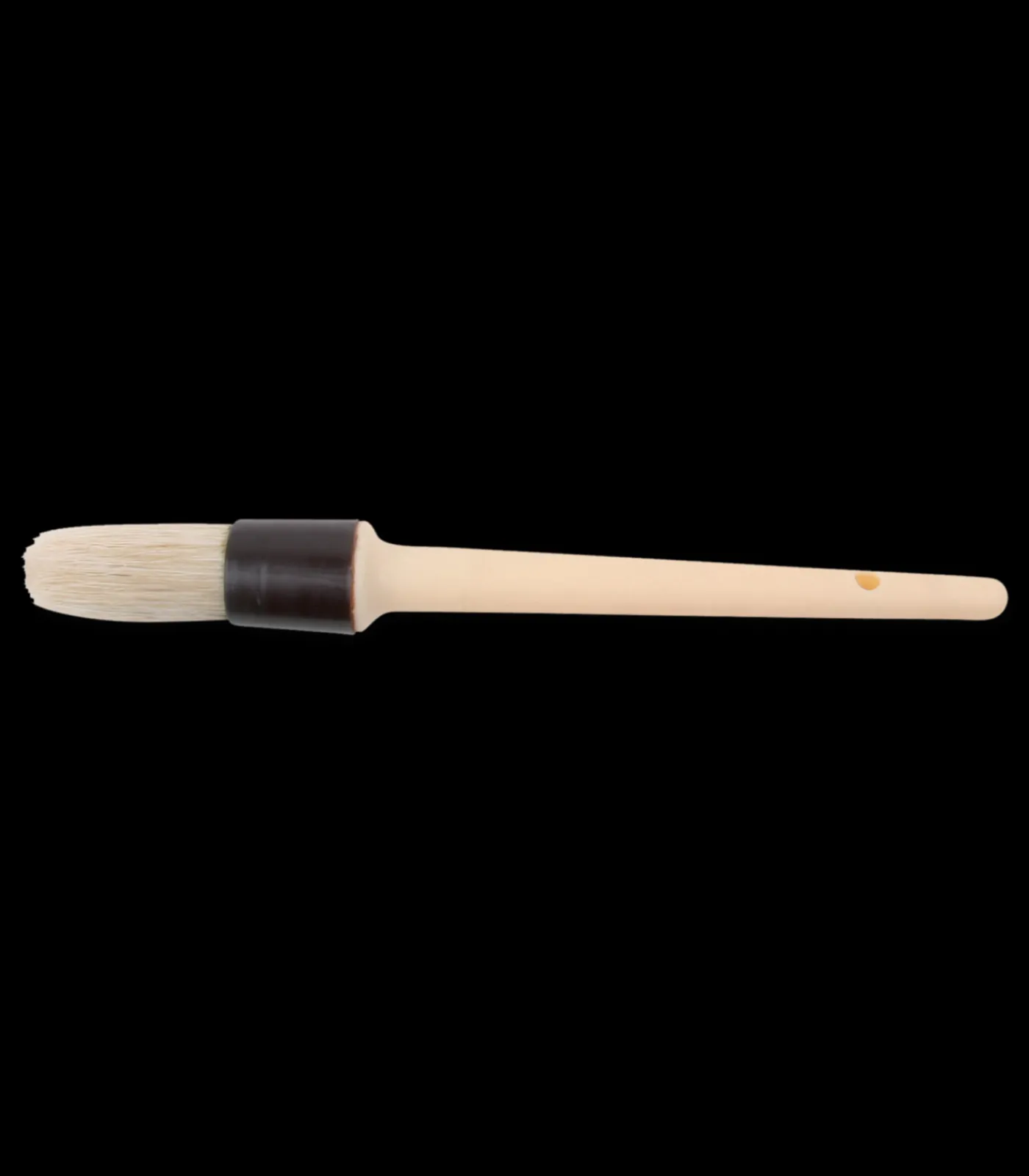Waldhausen Hufpinsel, Kunststoff Online