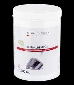 Waldhausen Hufsalbe 1 l New