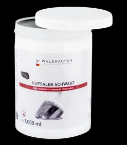 Waldhausen Hufsalbe 1 l New
