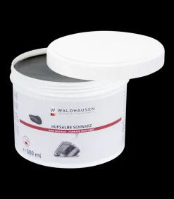 Waldhausen Hufsalbe 500 ml New