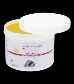 Waldhausen Hufsalbe 500 ml New