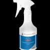 Waldhausen Insektenschutz, 1000 ml Hot