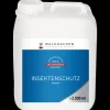 Waldhausen Insektenschutz Intensiv, 2500 ml Hot