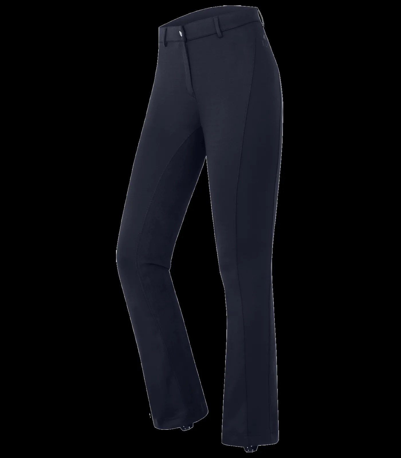 ELT Jodhpur Reithose Essential Discount