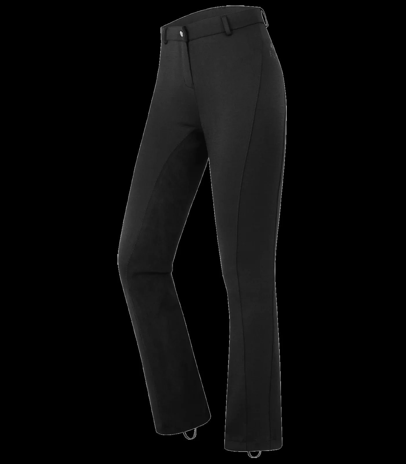 ELT Jodhpur Reithose Essential Discount