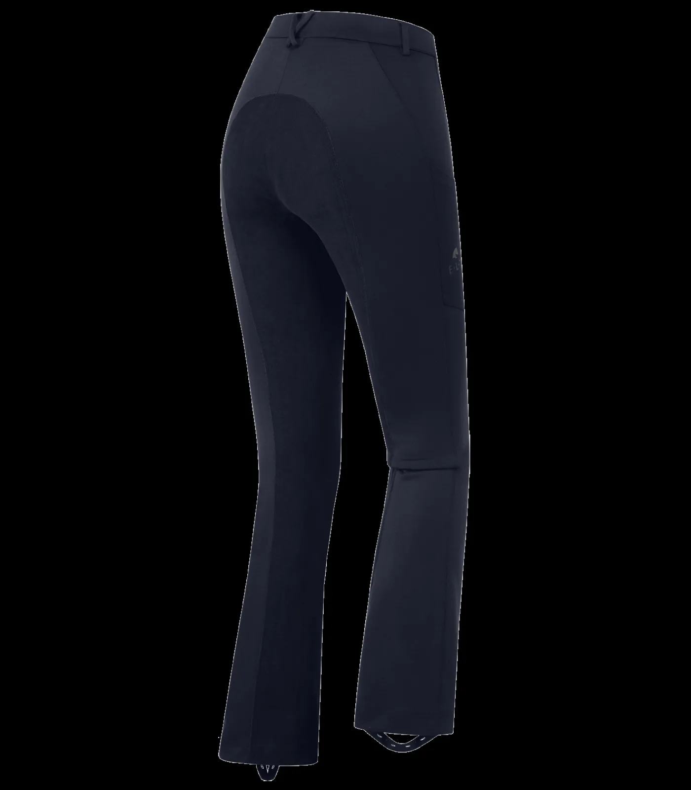 ELT Jodhpur Reithose Essential Discount