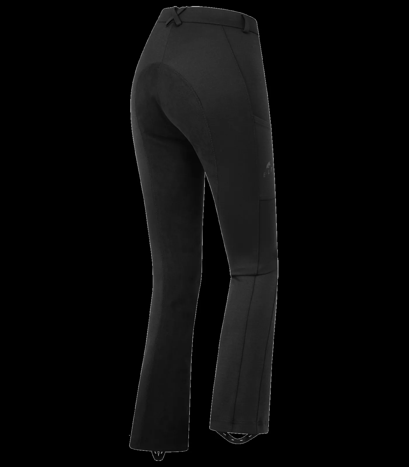 ELT Jodhpur Reithose Essential Discount