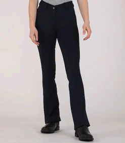 ELT Jodhpur Reithose Essential Discount