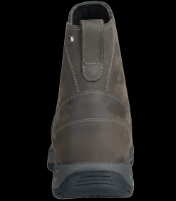 ELT Jodhpurstiefelette Glasgow Sale