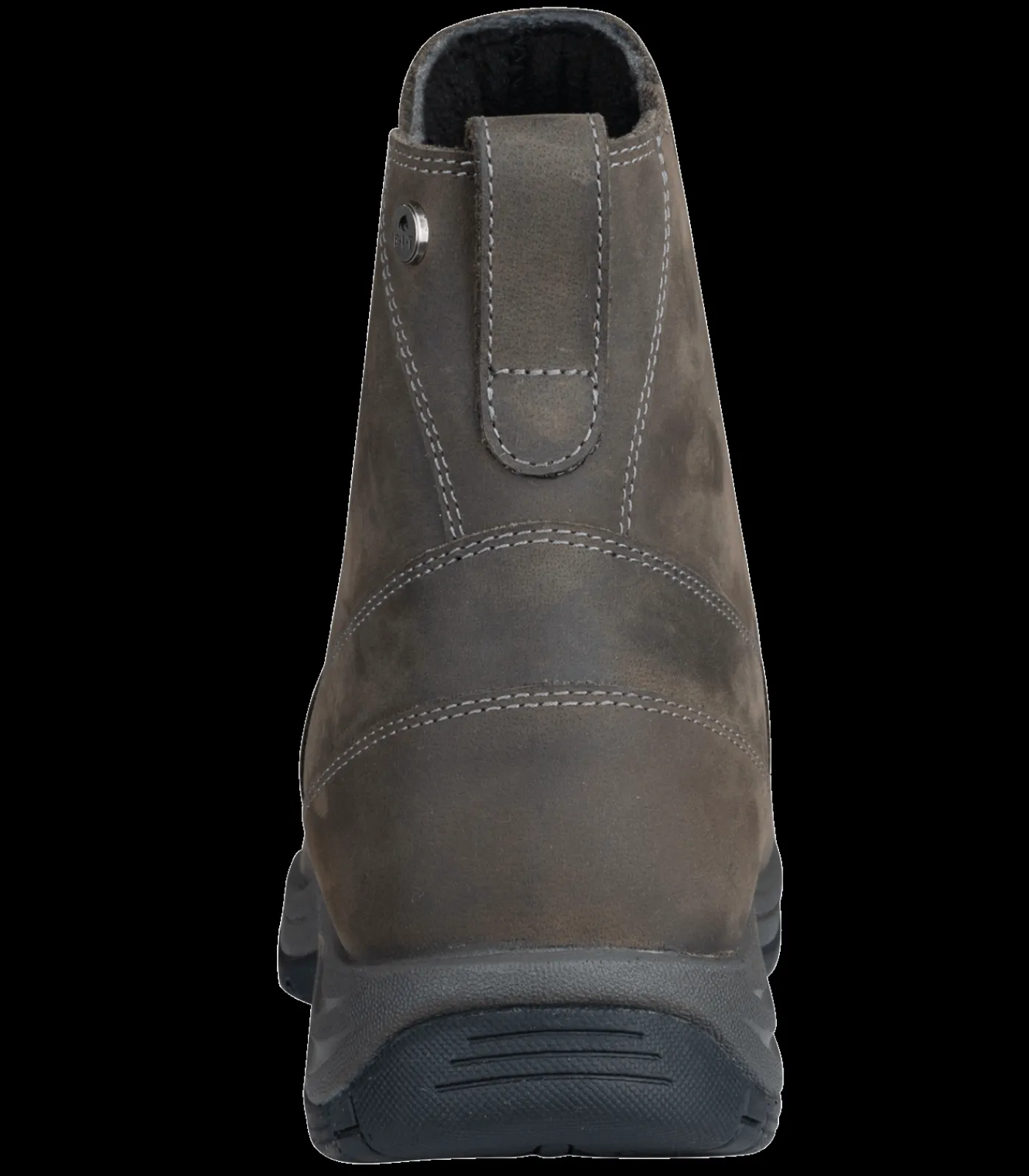 ELT Jodhpurstiefelette Glasgow Sale