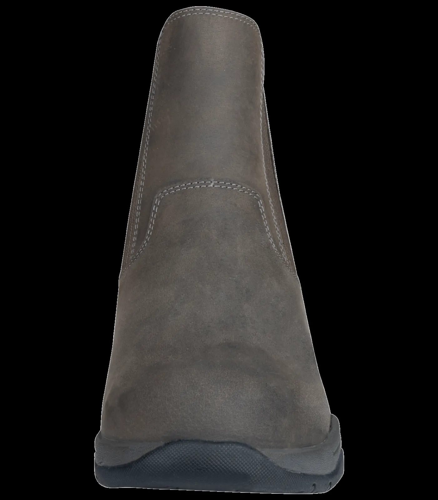 ELT Jodhpurstiefelette Glasgow Sale