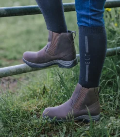 ELT Jodhpurstiefelette Glasgow Sale
