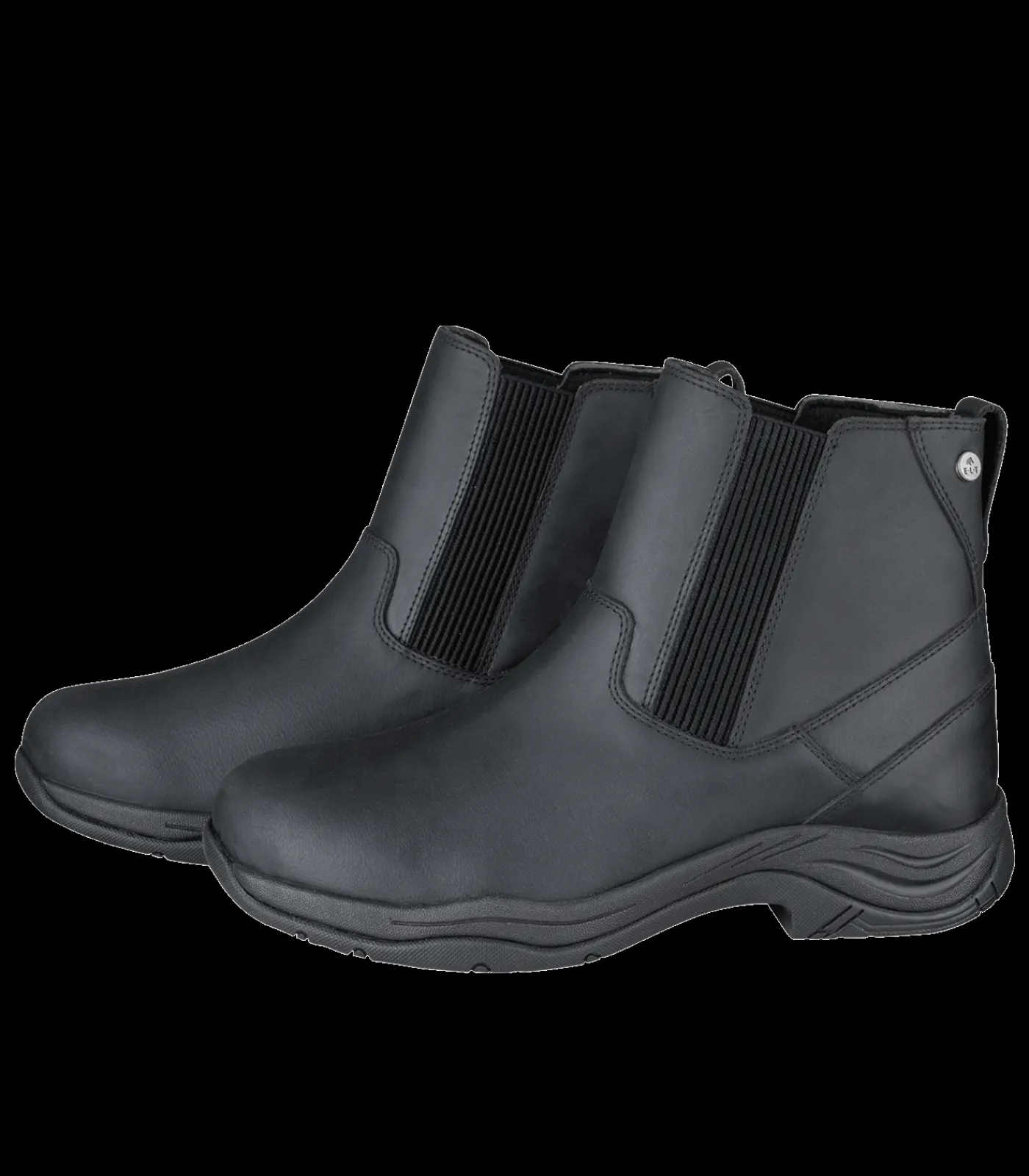 ELT Jodhpurstiefelette Glasgow Sale