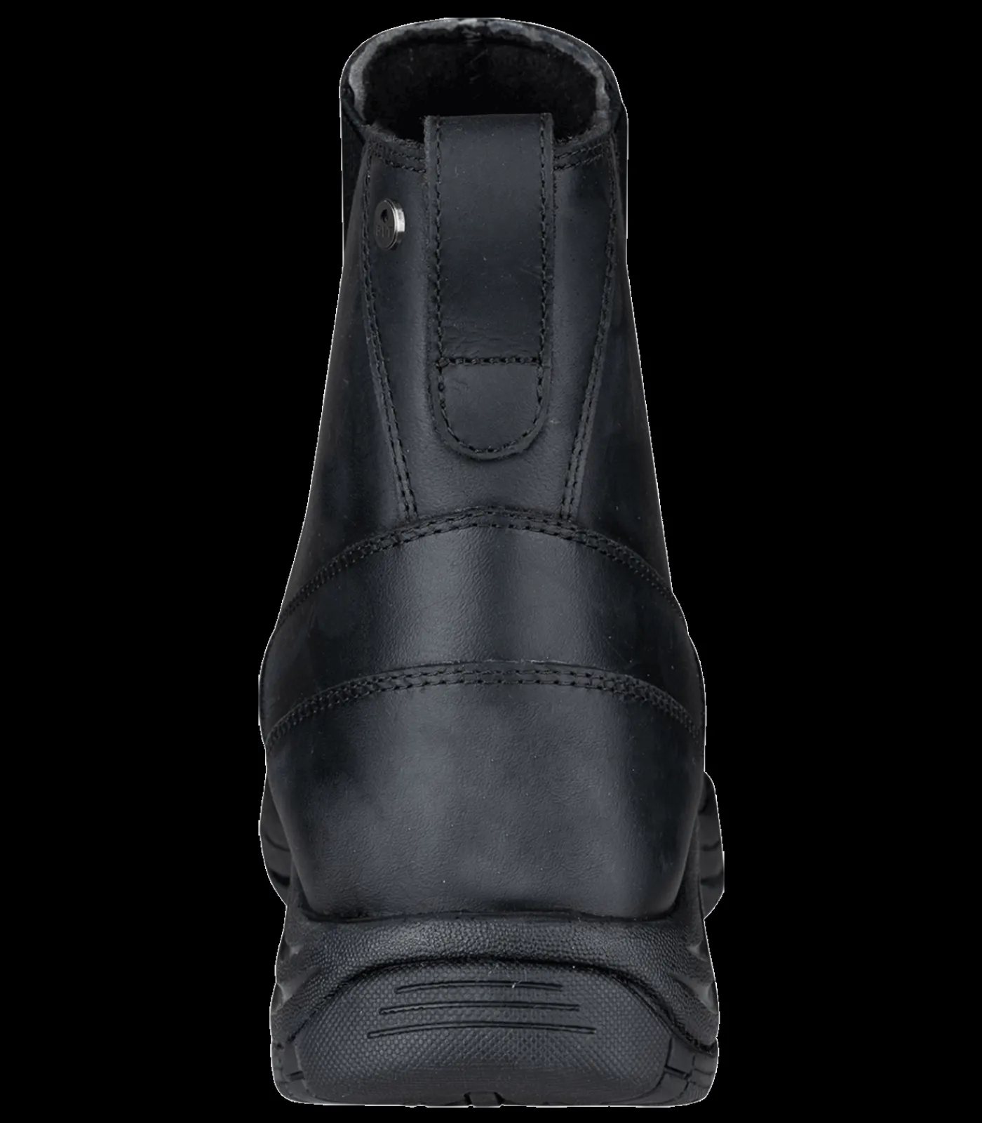 ELT Jodhpurstiefelette Glasgow Sale