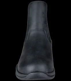 ELT Jodhpurstiefelette Glasgow Sale