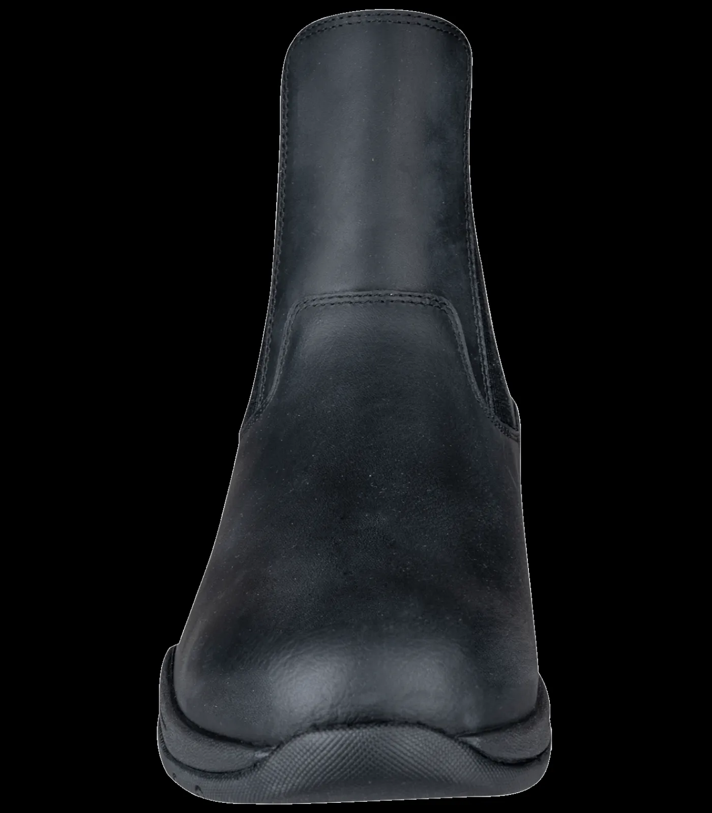 ELT Jodhpurstiefelette Glasgow Sale
