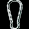 Waldhausen Karabiner New