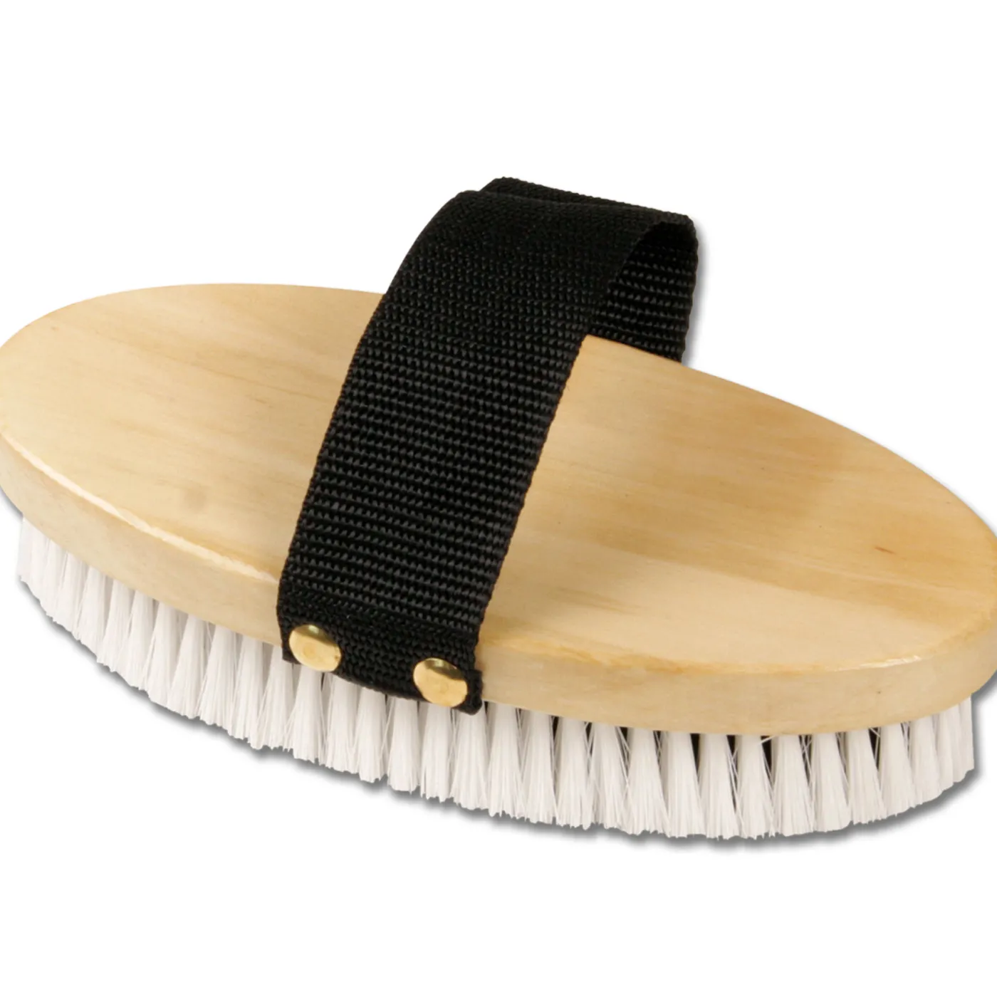 Waldhausen Kardätsche, klein Discount