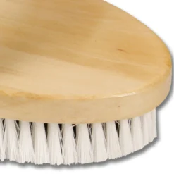 Waldhausen Kardätsche, klein Discount