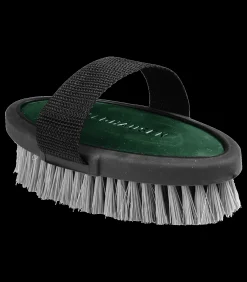 Waldhausen Kardätsche Synthetic Online
