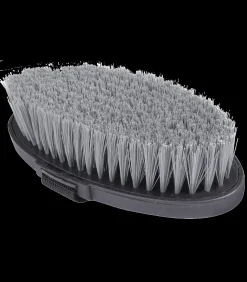 Waldhausen Kardätsche Synthetic Online