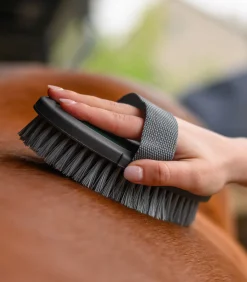 Waldhausen Kardätsche Synthetic Online