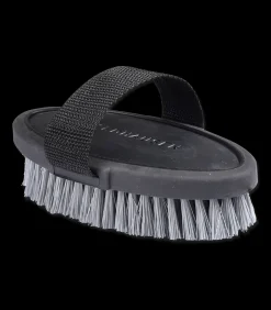 Waldhausen Kardätsche Synthetic Online