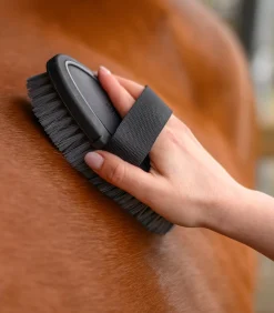 Waldhausen Kardätsche Synthetic Online