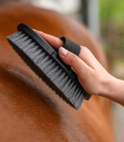 Waldhausen Kardätsche Synthetic Online