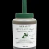 Keralit Huf-Elast Pflegeöl Hot