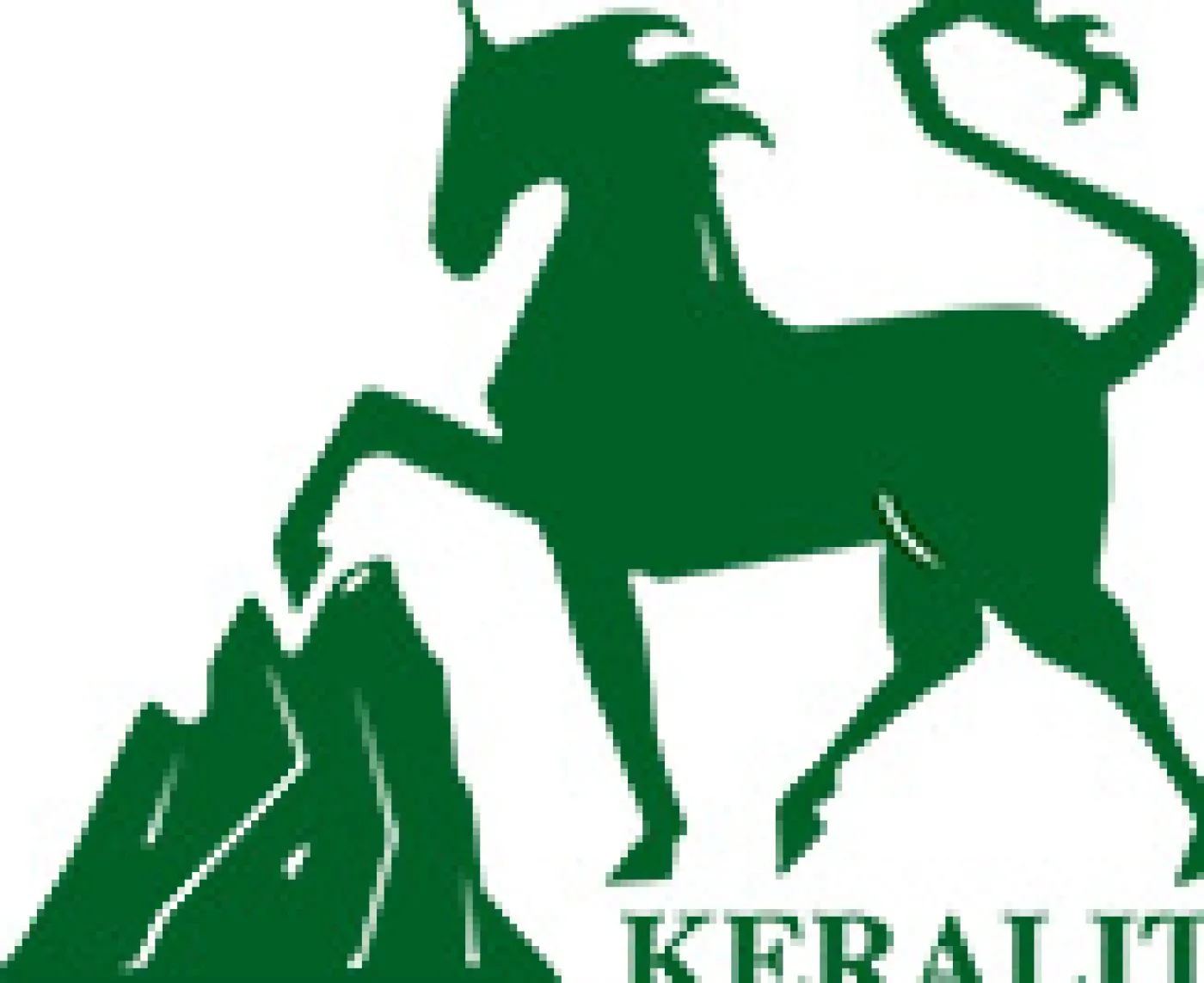 Keralit Huf-Festiger Outlet