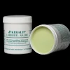 Keralit Lorbeersalbe Sale