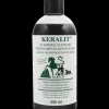 Keralit Schimmelschwarz Shampoo Best