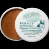 Keralit Undercover Sale