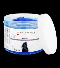 Waldhausen Kühlgel, 500 ml Clearance